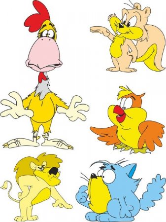 ����� ���������� �������� � ����� (��������� ���������)