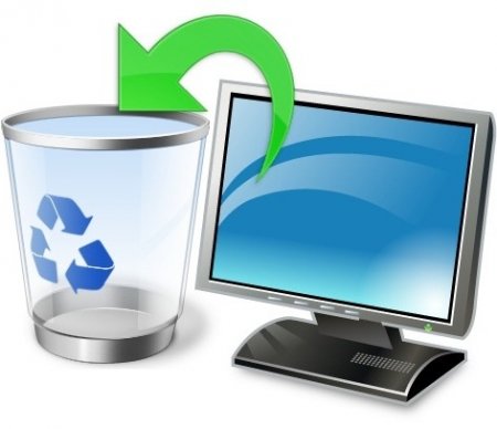 Total Uninstall Pro 6.13.0.300 RePack by Diakov