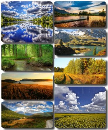 ���������� ������� - ���� � ���� ������� (������ 66)