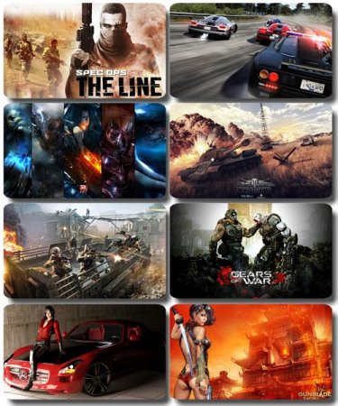 ���� - HQ ���� ��� �������� ����� (����� 25)