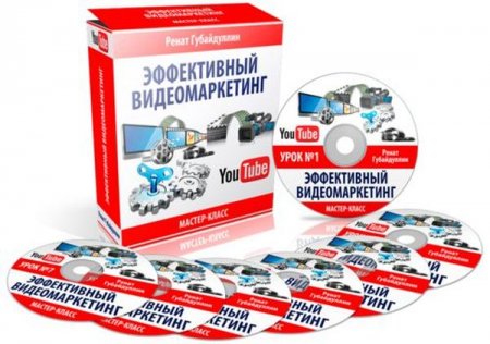 ����������� �������������� (2015)