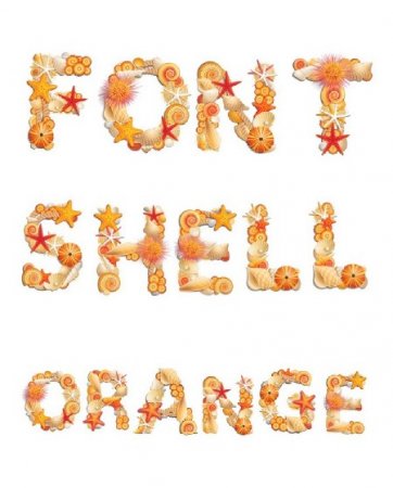 �������: ������� ��������� (���������� ���)