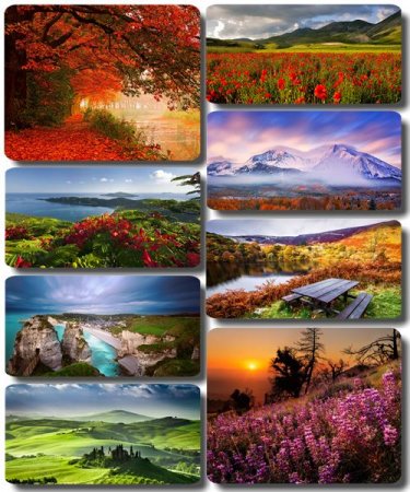 ���������� ������� - ���� � ���� ������� (������ 68)