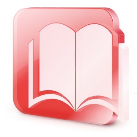 ABBYY Comparator 13.0.101.87 (2015/ML/RUS)