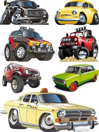 ������������� ���������: ���������� ������ ���� (���������� ���)