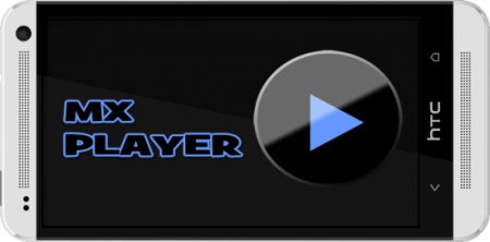 MX Player Pro v1.7.39 NEON Nightly 20150415 (Patched/with DTS)