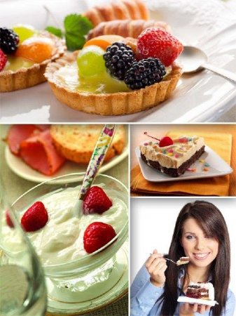 �������� ����������� ������� ��������