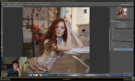  ����������� � �������������� ���� (2014)