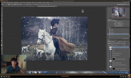  ����������� � �������������� ���� (2014)