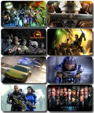 ���� - HQ ���� ��� �������� ����� (����� 26)