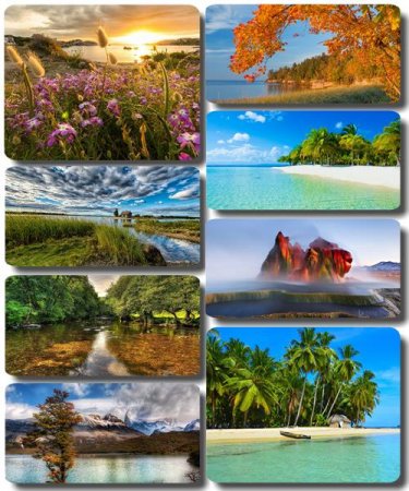 ���������� ������� - ���� � ���� ������� (������ 73)