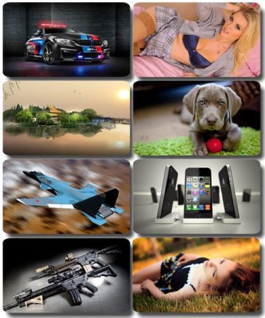 ���� �� ����� ���� - ������� �������� �������� (����� 80)