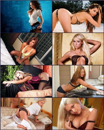������� � ����������� �������� - ��� 621