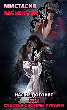 ��������� ��������� - ��� �� ������� ��� ������� ������ ������