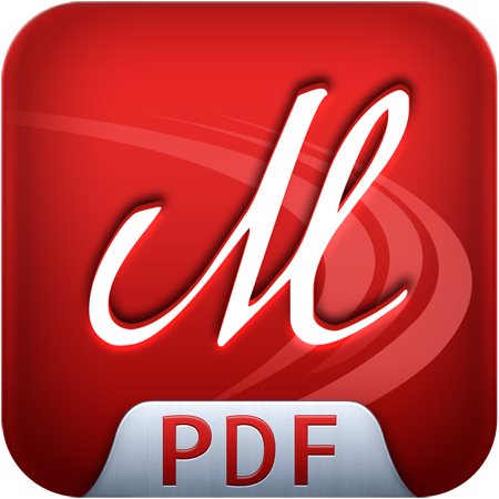 PDFMaster 1.5.0.0 Portable (Rus)