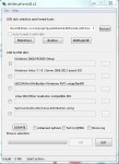 WinSetupFromUSB 1.5 Final Portable