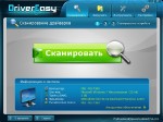 DriverEasy PRO 4.9.2.43042 Portable MULTi / Rus