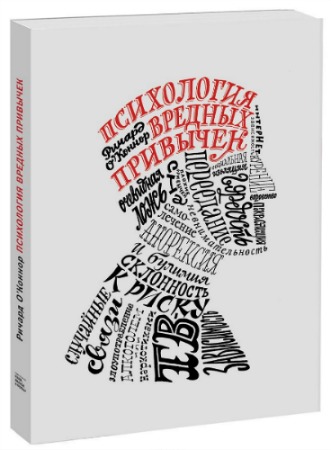 ���������� ������� ��������