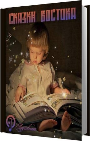 �������� ������ ����� �������. ������ ������� (����������)