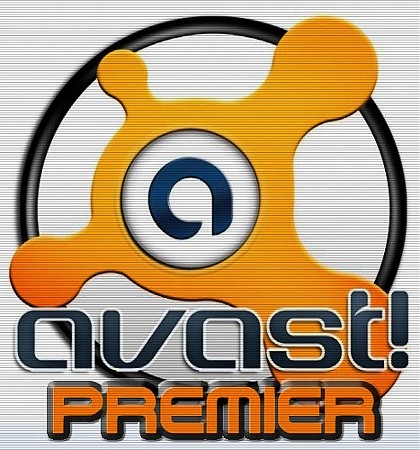 Avast! Premier 10.2.2218 Final (2015 / Rus / ML) + ��������� �� 2021 ����!