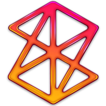 Kat Player 5.0.0.0 Portable