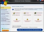Advanced System Optimizer 3.9.2727.16622 Portable (Ml|Rus)