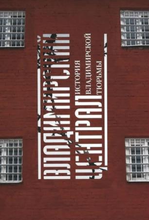 ����� ��������� - ������������ �������. ������� ������������ ������