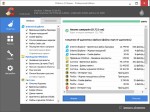 CCleaner 5.06.5219 Business | Professional | Technician Edition  RePack by D!akov