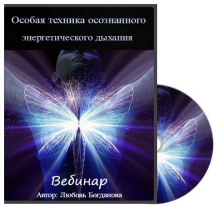 ������ ������� ����������� ��������������� ������� (2013) �������