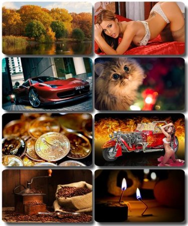 Mix ��������� �������� - ���� ��� �������� ����� (����� 77)