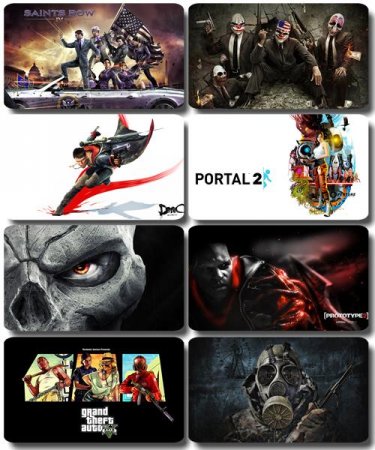 ���� - HQ ���� ��� �������� ����� (����� 27)