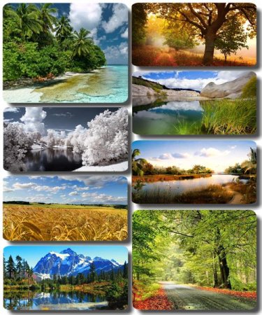 ���������� ������� - ���� � ���� ������� (������ 76)