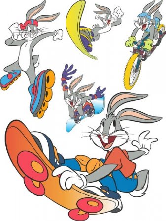 ���� ����� �� ������, ���������, ������� � ���������� (������)