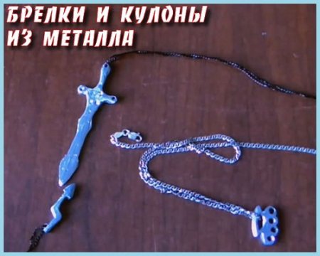  ������������� ������ � ������ �� ������ (2015)