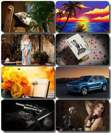 ��������� HQ ����� � ��������� ���������� ����� 69