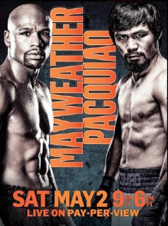 .   -   (03.05.2015) HDTVRip