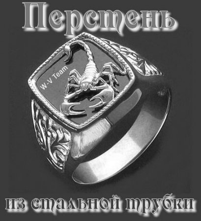  �������� �� �������� ������ ������ ������ (2015)