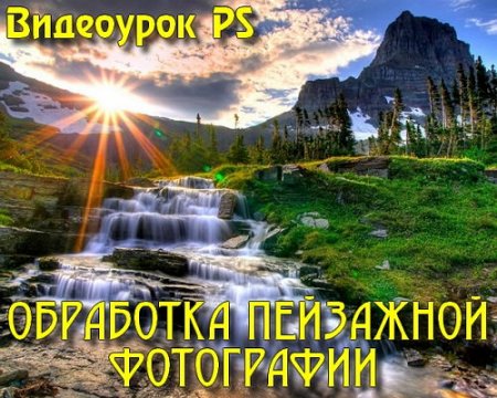  ��������� ��������� ���������� (2014)