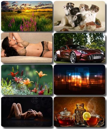 Mix ��������� �������� - ���� ��� �������� ����� (����� 78)