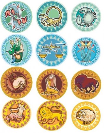 ����� ������� (�������� �������)