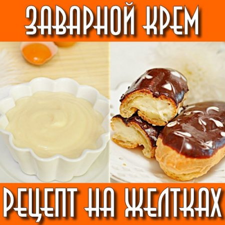  ������������� ��������� ����� �� ������� (2015)