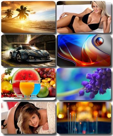 Mix ��������� �������� - ���� ��� �������� ����� (����� 79)