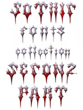 ���������� ����� (�������) �� ���������� ���� �2