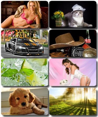 ��������� HQ ����� � ��������� ���������� ����� 70