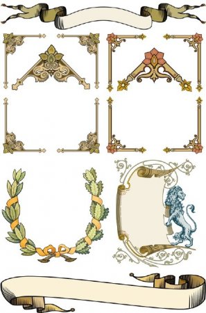 ��������� �������������� �������� (������� ��������)