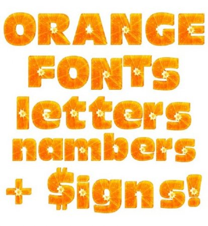 ������������ ����� (�������) �� ���������� ����