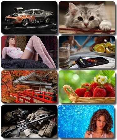 Mix ��������� �������� - ���� ��� �������� ����� (����� 81)