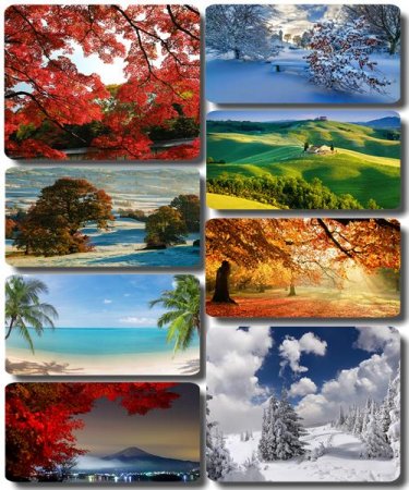 ���������� ������� - ���� � ���� ������� (������ 83)