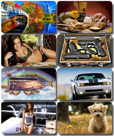 ��������� HQ ����� � ��������� ���������� ����� 72