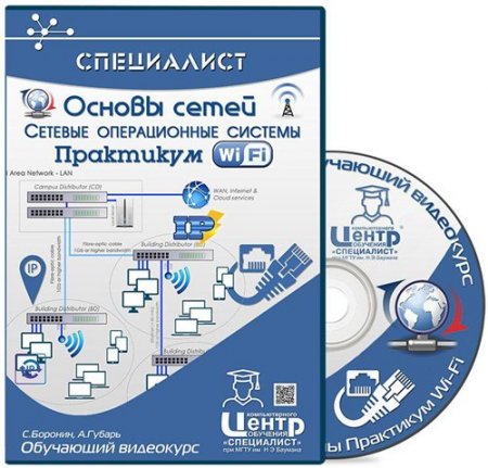 ������ �����, ������� ������������ �������, ��������� Wi - Fi (2013-2014)